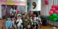 9 мая день Победы!
