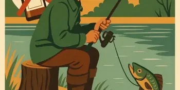 День безопасности на водах