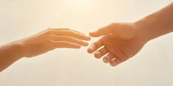 О поддержке акции "Наши дети"